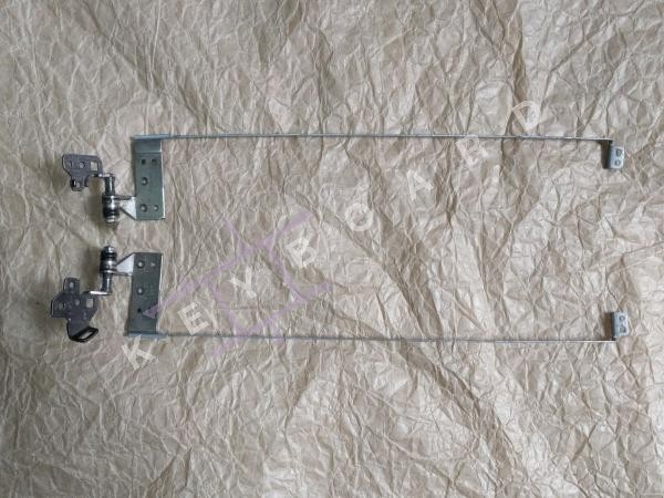 Завіси до ноутбука Hp Pavilion DV7-7163ER